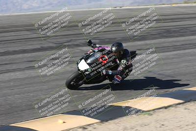 media/Jan-16-2026-CVMA Friday Practice (Fri) [[6f2bf47531]]/5-Racer 4-Trackday1/Session 2 (Bowl)/